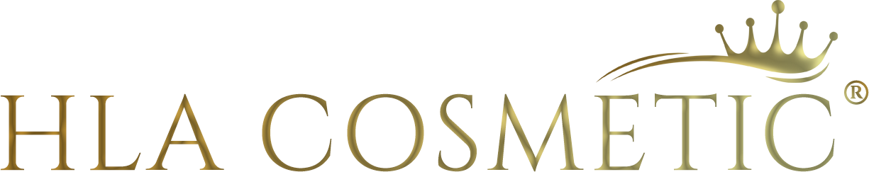 HLA Cosmetic - Oda Kokusu - Oto Kokusu - Sprey - Parfüm