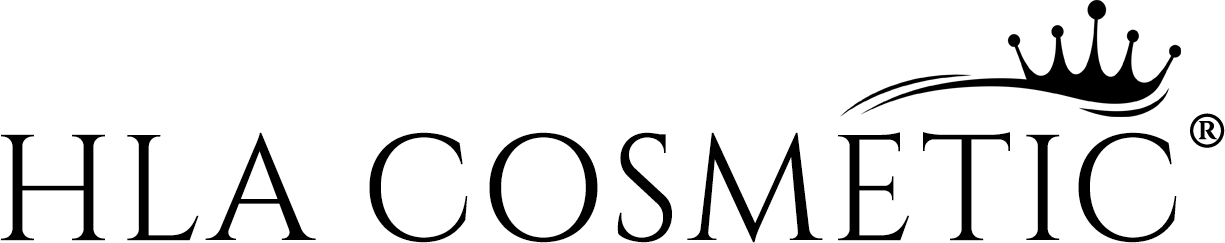 HLA Cosmetic - Oda Kokusu - Oto Kokusu - Sprey - Parfüm